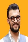 مرتضی امینی‌ تبار